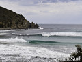photo de surf