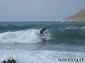 photo de surf