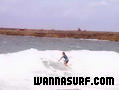 photo de surf