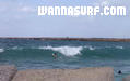 photo de surf