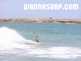 photo de surf