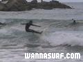 photo de surf