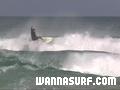 photo de surf