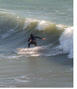 photo de surf