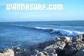 photo de surf