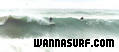 photo de surf