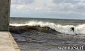 photo de surf