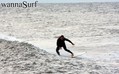 photo de surf
