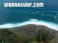 photo de surf