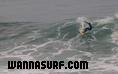 photo de surf