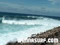 photo de surf