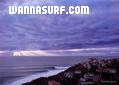 photo de surf