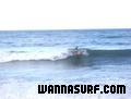 photo de surf