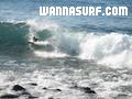 photo de surf