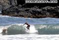 photo de surf