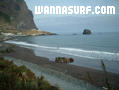 photo de surf