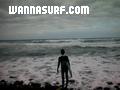photo de surf
