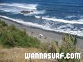 photo de surf