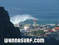 photo de surf