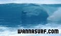 photo de surf