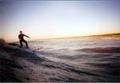 photo de surf