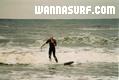 photo de surf