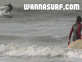 photo de surf
