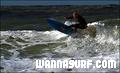 photo de surf