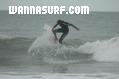 photo de surf