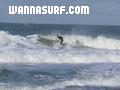 photo de surf