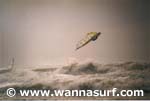 photo de surf