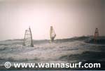 photo de surf