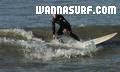 photo de surf