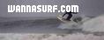 photo de surf