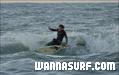 photo de surf