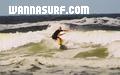 photo de surf