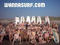 photo de surf