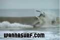 photo de surf