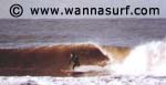 photo de surf