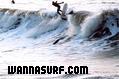 photo de surf