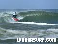 photo de surf