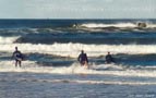 photo de surf