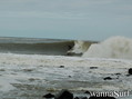 photo de surf