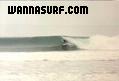 photo de surf