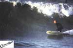 photo de surf