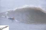 photo de surf