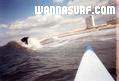 photo de surf