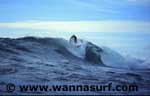 photo de surf