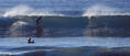 photo de surf
