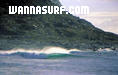photo de surf